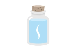 Растворители