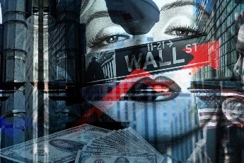 Инвестиции - первый раунд