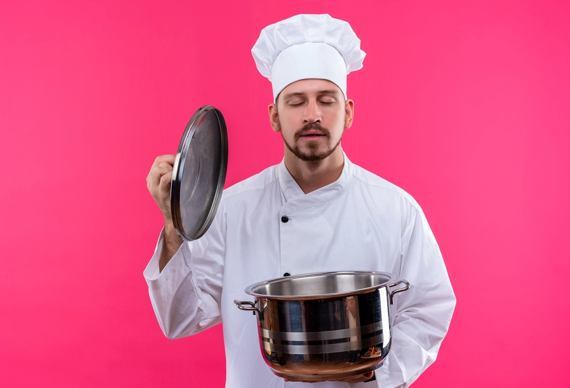 Новые поставщики