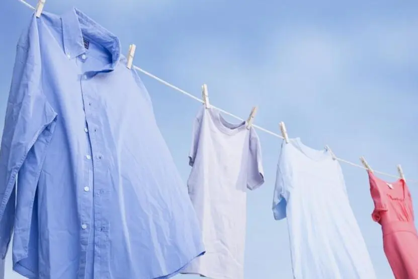 Подборка отдушек для производства геля для стирки белья