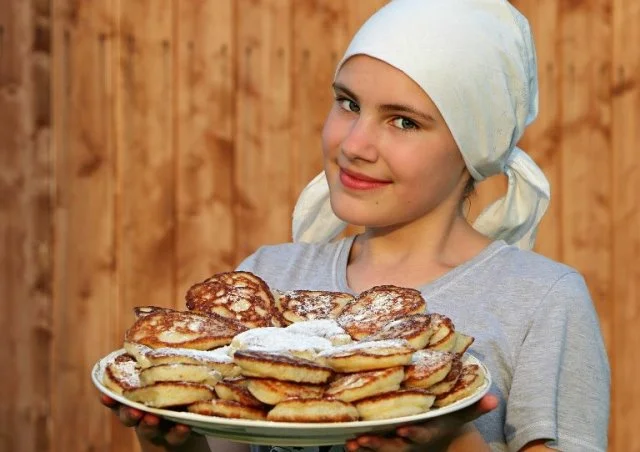 Для чего нужны ароматизаторы?