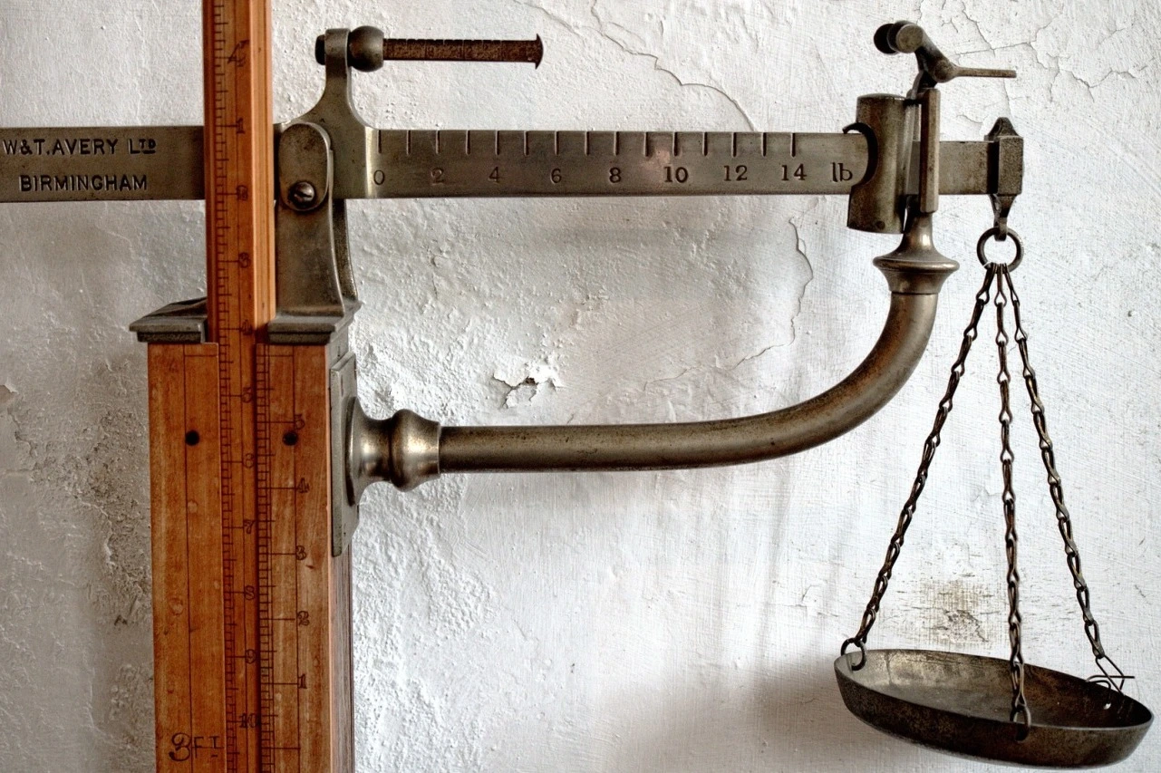 Купить ароматизаторы оптом стало проще и выгоднее