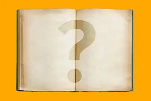 Критерии, которые нужно учитывать при выборе ароматизаторов