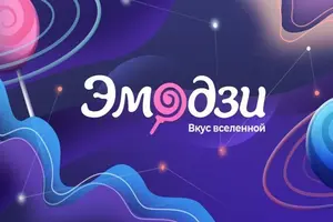 Леденцы на палочке со съедобной картинкой