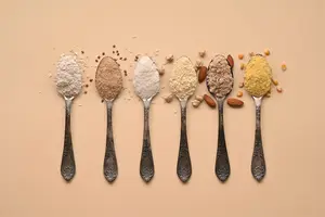 Как поступать с ароматизаторами со склада перед запуском в производство?