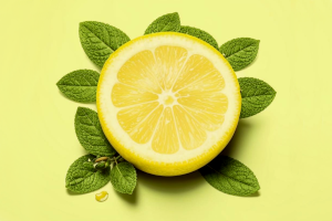 Нос – это наше всё: как запахи управляют вкусом