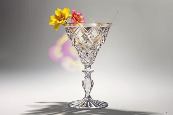 Всемирный день коктейля: история, традиции и лучшие рецепты для каждого сезона