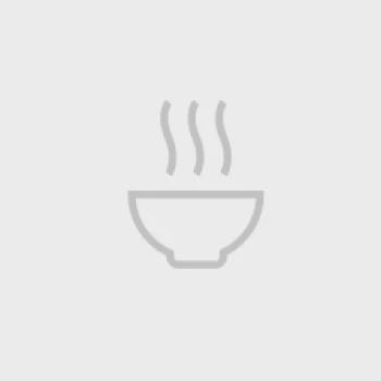 Для супов и бульонов