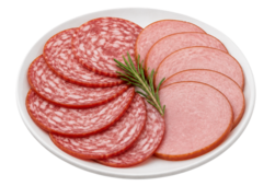 Субпродукты