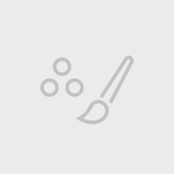 Биолин ред WS0146 сухой краситель