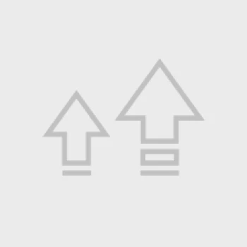 Усилители вкуса и аромата