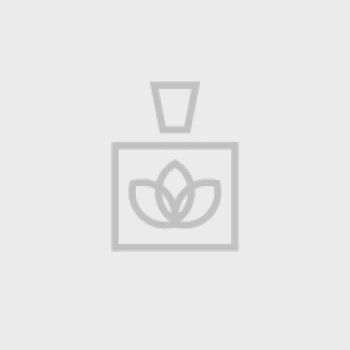 Парфюмерные композиции