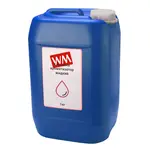 Клубника ароматизатор жидкий