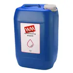 Лимонад ароматизатор жидкий