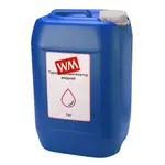 Тархун ароматизатор жидкий