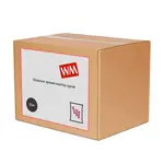 Шашлык ароматизатор сухой