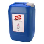 Эвкалипт эфирное масло жидкое