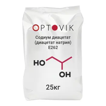 Загустители, стабилизаторы
