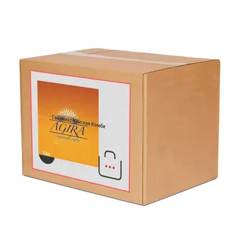 Галамикс Венская Комби