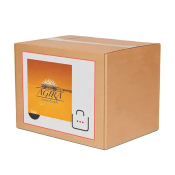 Галамикс Готингер