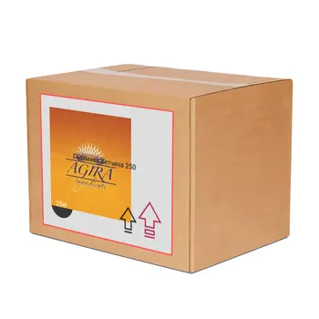 Галамикс Ветчина 250