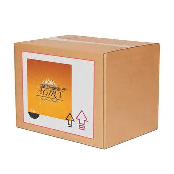 Гравицап АИ